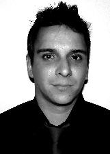 Foto de CARLOS BRAULINO MARTINS CARNEIRO