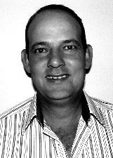 Foto de DIVINO ANGELO RIBEIRO