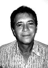 Foto de ERISTON JOSE DA SILVA
