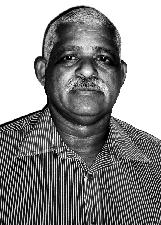 Foto de FRANCISCO DE ASSIS BATISTA COSTA