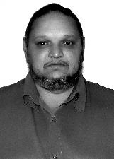 Foto de GILMAR JOSÉ BRUNO