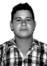 Foto de MARCOS CESAR DOS SANTOS