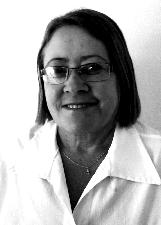 Foto de MARTA MADALENA SILVA DE ASSIS