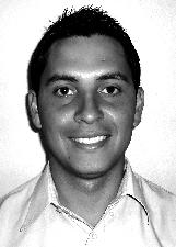Foto de RAFAEL DA CRUZ OLIVEIRA ROSA