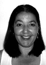 Foto de SUELI FERNANDES DE JESUS