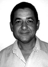 Foto de VALDIR INÁCIO DA SILVA