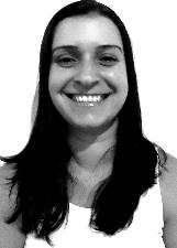 Foto de VIVIANY BORGES DE OLIVEIRA