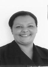 Foto de Zilda Rodrigues Prao da Silva