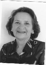 Foto de Maria da Gloria Fernandes Rocha