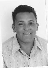 Foto de Amaylde Rodrigues Alves