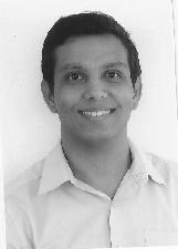 Foto de FELIPE GONÇALVES DE OLIVEIRA COSTA