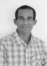 Foto de ISAAC LIMA NASCIMENTO