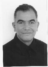 Foto de MANOEL AUGUSTO ALVES
