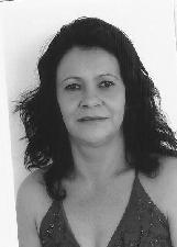 Foto de MARIA VIEIRA NESTOR DA SILVA