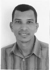 Foto de REINIVAM FERREIRA DA SILVA