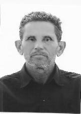 Foto de SALVADOR GOMES FRAGA
