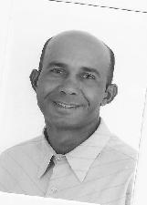 Foto de VALDENOR HONORATO ALVES