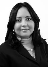 Foto de ADELANE FRANQUICINEA PEREIRA