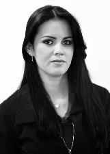 Foto de ANNA FLAVIA DIAS DA SILVA