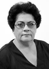 Foto de CARMEM LUCIA TAVARES SIQUEIRA