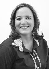 Foto de CLEIDE TEODORO DE FREITAS BORGES
