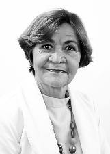 Foto de FLORDIVINA GODOI DE ASSIS