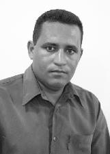 Foto de JOSE CARLOS DOS REIS