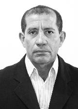 Foto de JOSÉ COELHO DOS SANTOS