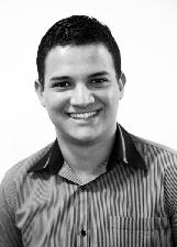 Foto de JOVANI GOMES FERREIRA JUNIOR