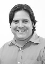 Foto de RODRIGO DE OLIVEIRA RAMOS