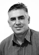 Foto de SEBASTIAO RAMOS DA SILVA