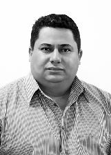 Foto de UILIAN JOSÉ RODRIGUES