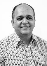 Foto de UILTON PEREIRA DA SILVA