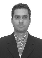 Foto de ADRIANO RODRIGO LINO MALTEZ
