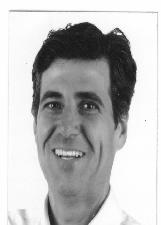 Foto de ALVARO ALEXANDRE CAMARGO DA SILVA