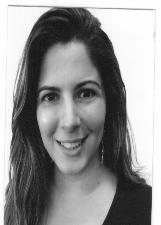 Foto de ALYNNE FERREIRA CABRAL