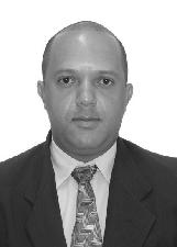 Foto de ANDRE MARIA DO CARMO