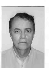 Foto de BERNARDO PAULA NETO
