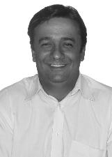 Foto de CARLOS HENRIQUE FERREIRA