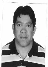 Foto de CARLOS ROBERTO MONTEIRO