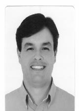 Foto de CLEBER DIAS GONCALVES