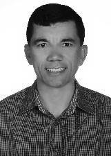 Foto de DJALMA FRANCISCO DE SOUSA