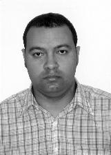Foto de EBER DIEGO DE JESUS FARIAS