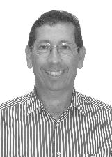 Foto de EDSON SALES DE AZEREDO SOUZA