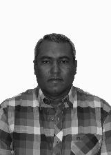 Foto de EDVALDO MOREIRA