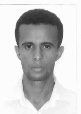 Foto de ELIAS DOS SANTOS CORREIA