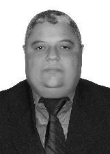 Foto de ETIZALEM SOARES PEREIRA