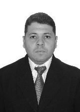 Foto de FABIANO SANTOS SILVA