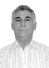 Foto de FRANCISCO CARLOS BORGES DA SILVA