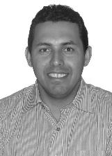 Foto de FREDERICO MICHELL FELICIANO